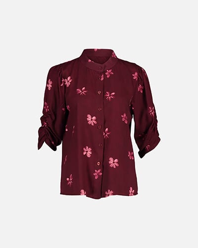 Shop Topp Donnie Bloomy til 699,- | FLOYD.no