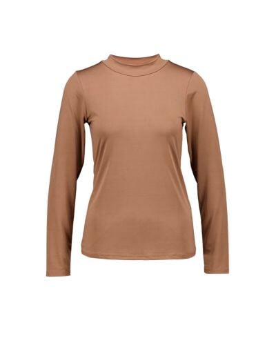 Topp Anja | FLOYD.no