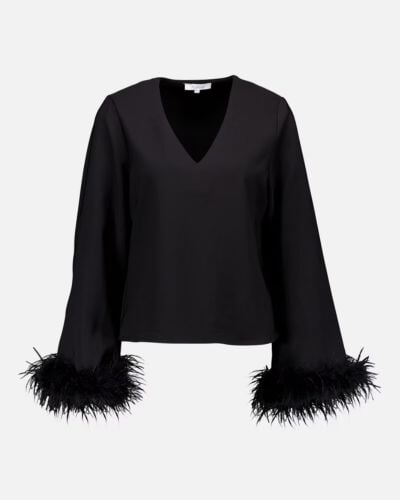 Topp Lola Feather | FLOYD.no