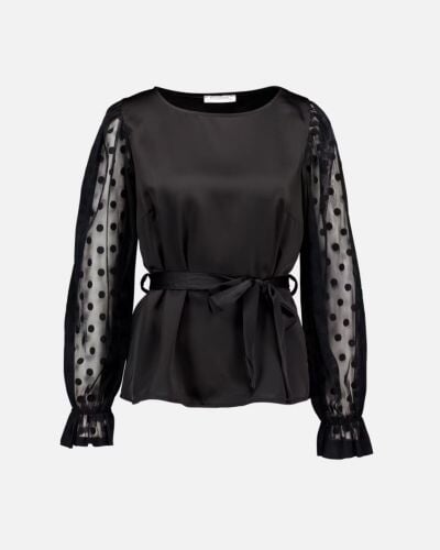 Topp Nicola Dots | FLOYD.no