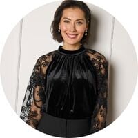 Topper & t-skjorter Topper & t-skjorter | FLOYD.no