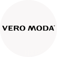 Merke: VERO MODA | FLOYD.no