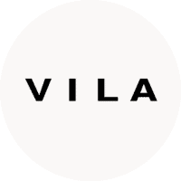 Shop dameklær fra kjente merker som VILA | FLOYD.no