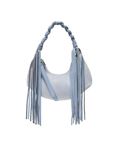 Veske Filiz Fringes | FLOYD.no