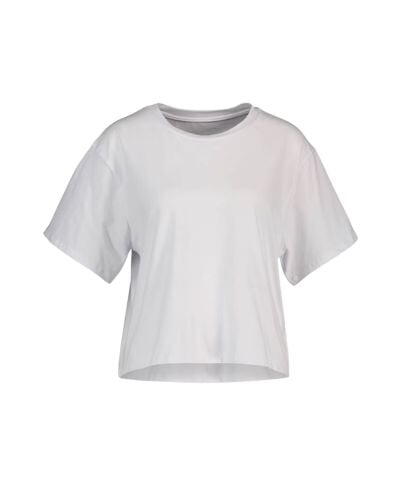 T-skjorte Belinda Crop | FLOYD.no