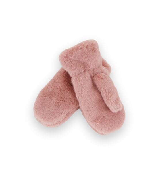 Votter Fluff Votter Fluff | FLOYD.no