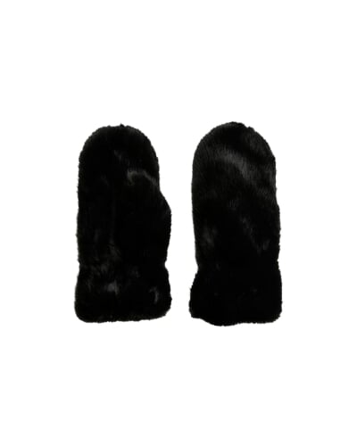 Votter Jutlandia | FLOYD.no