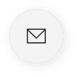 Kundeservice - Send epost - FLOYD.no