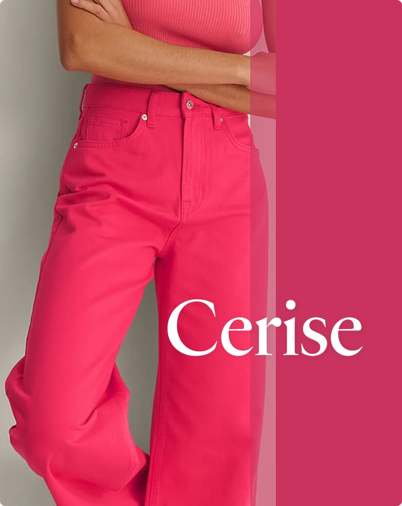 trend_sterke_farger_cerise_mobil.jpg?for